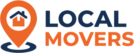 Local Movers